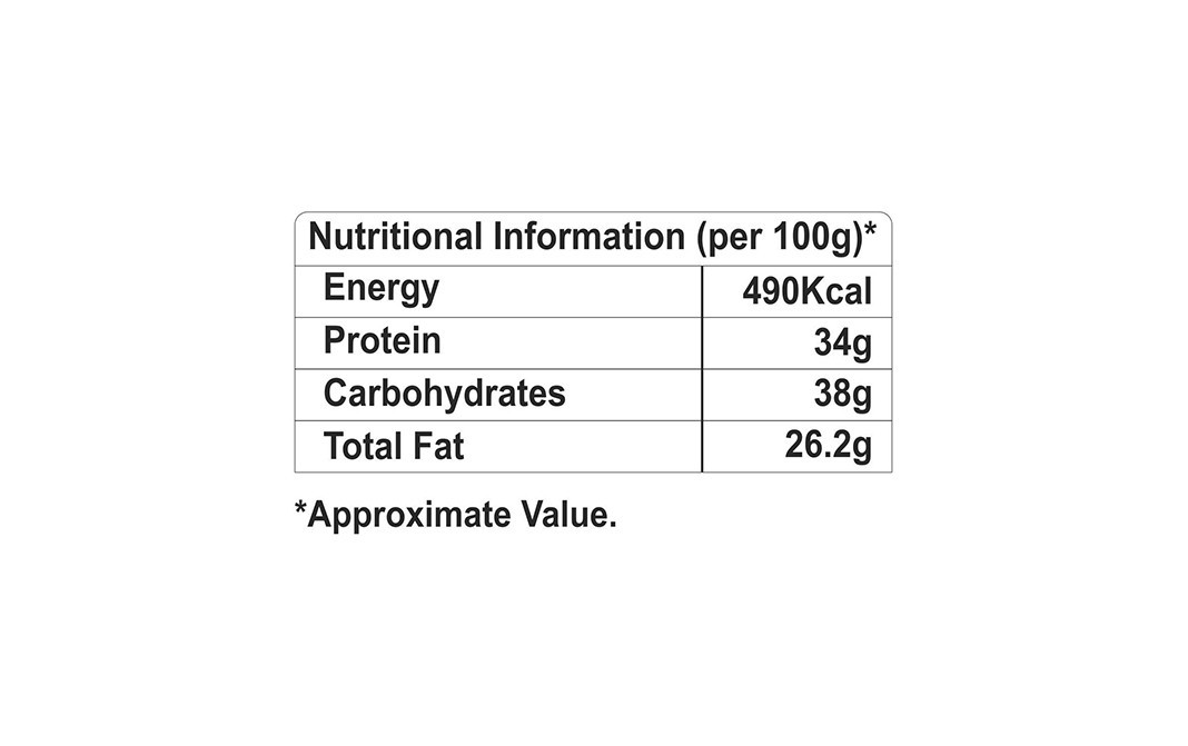 Puramio Whole Milk Powder    Plastic Jar  600 grams